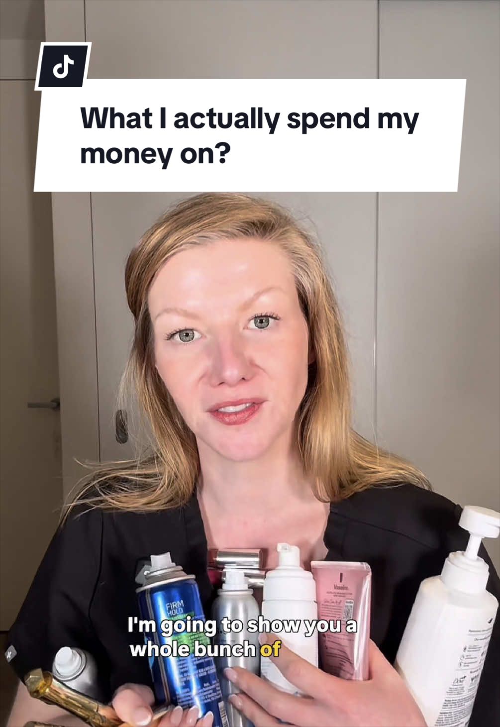 @Jayde