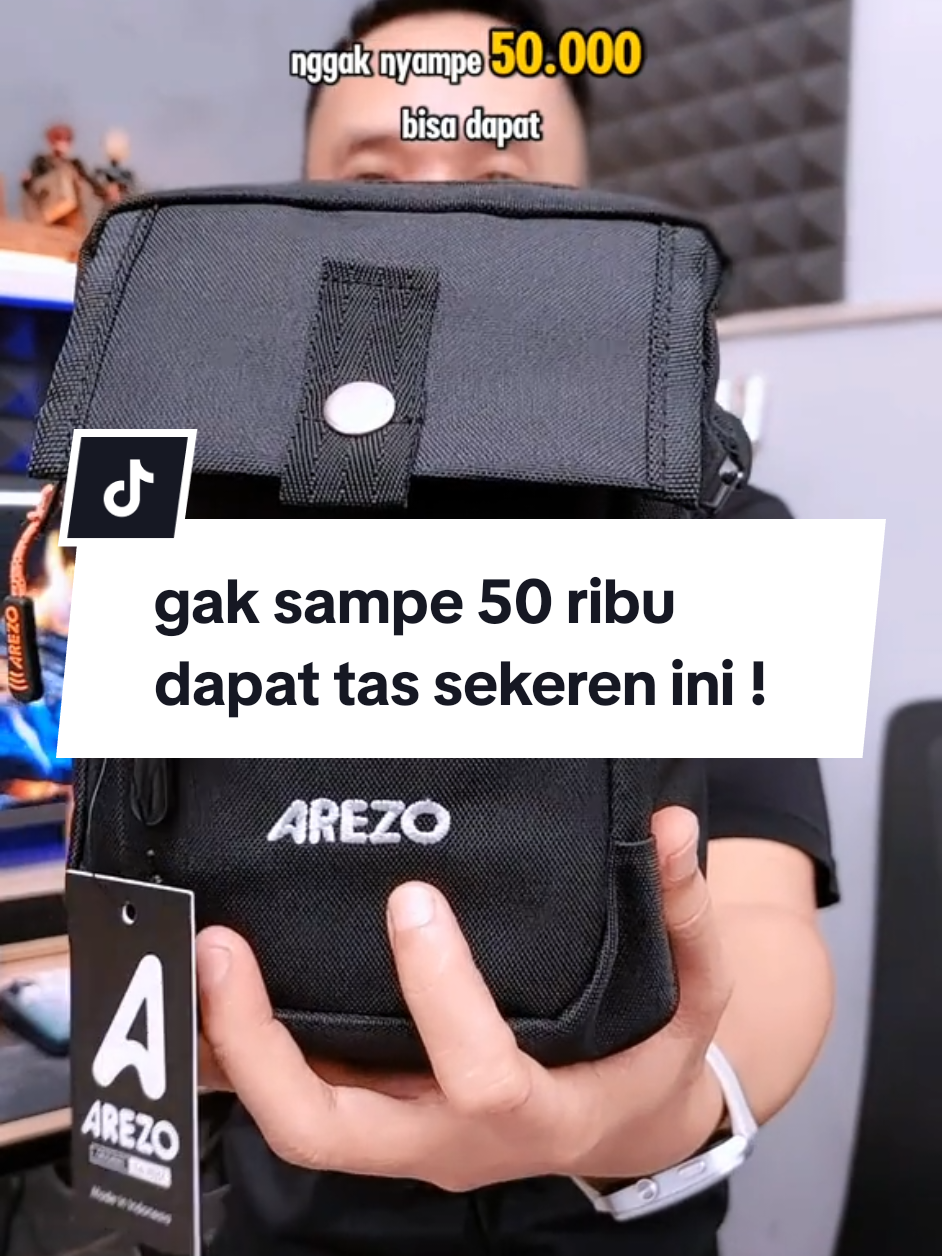 @djeffact