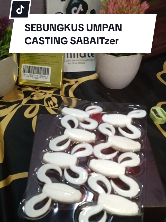 @tokoaffiliatecasting1