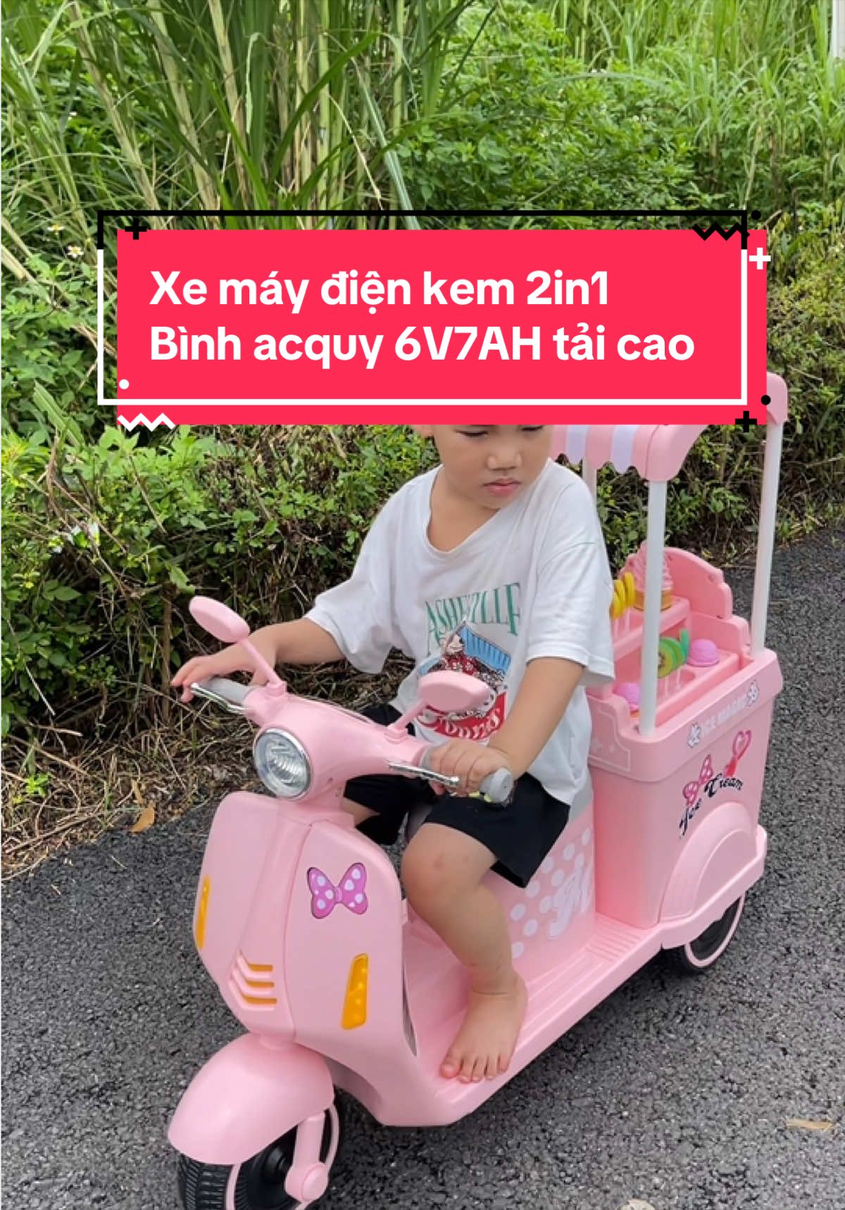 @Hoà Đỗ Xe Đẩy