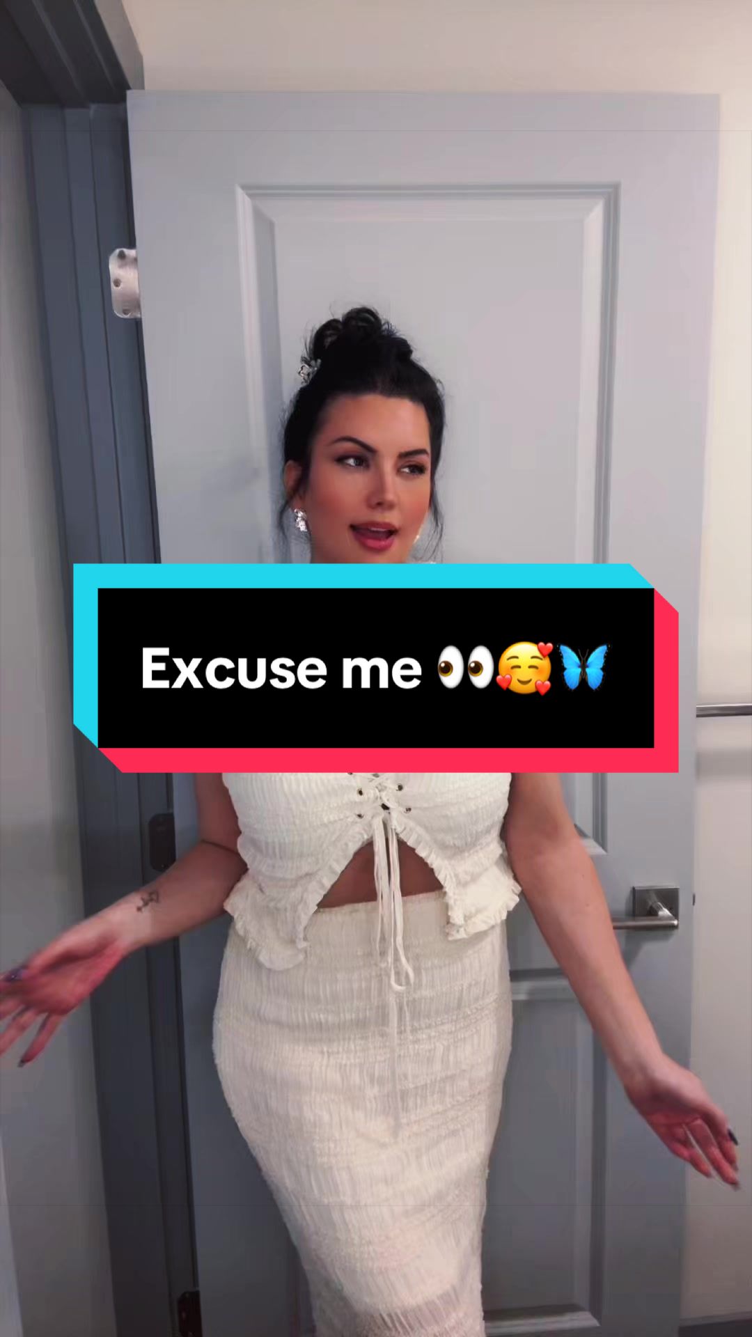 @Ana🦋