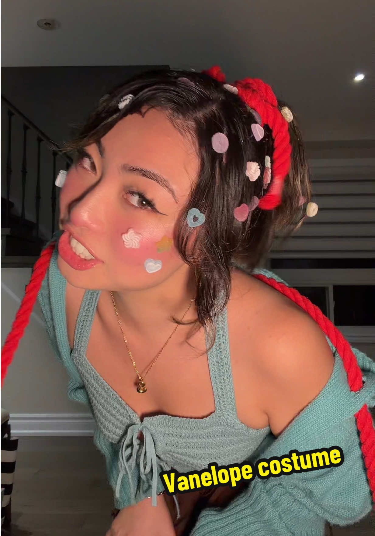 @soniadoesthings