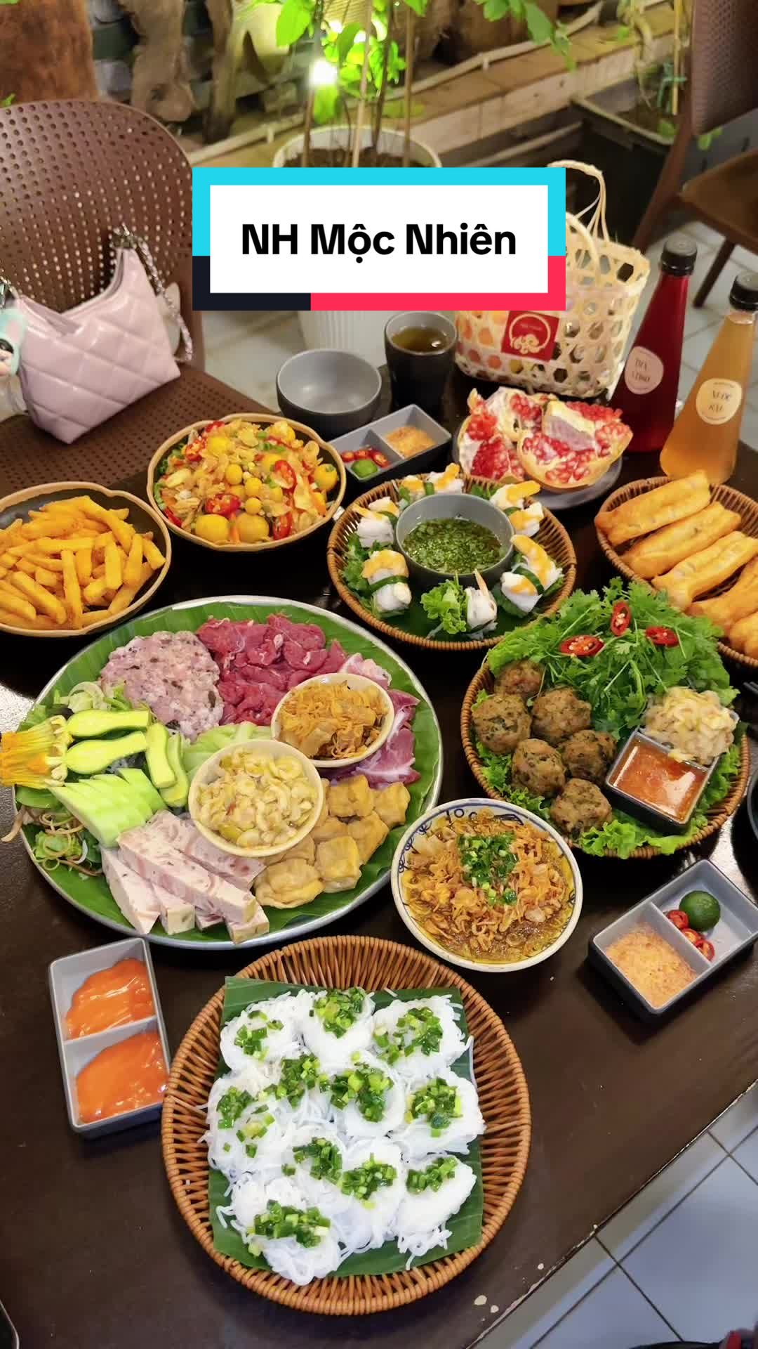 @Leo Ham Ăn