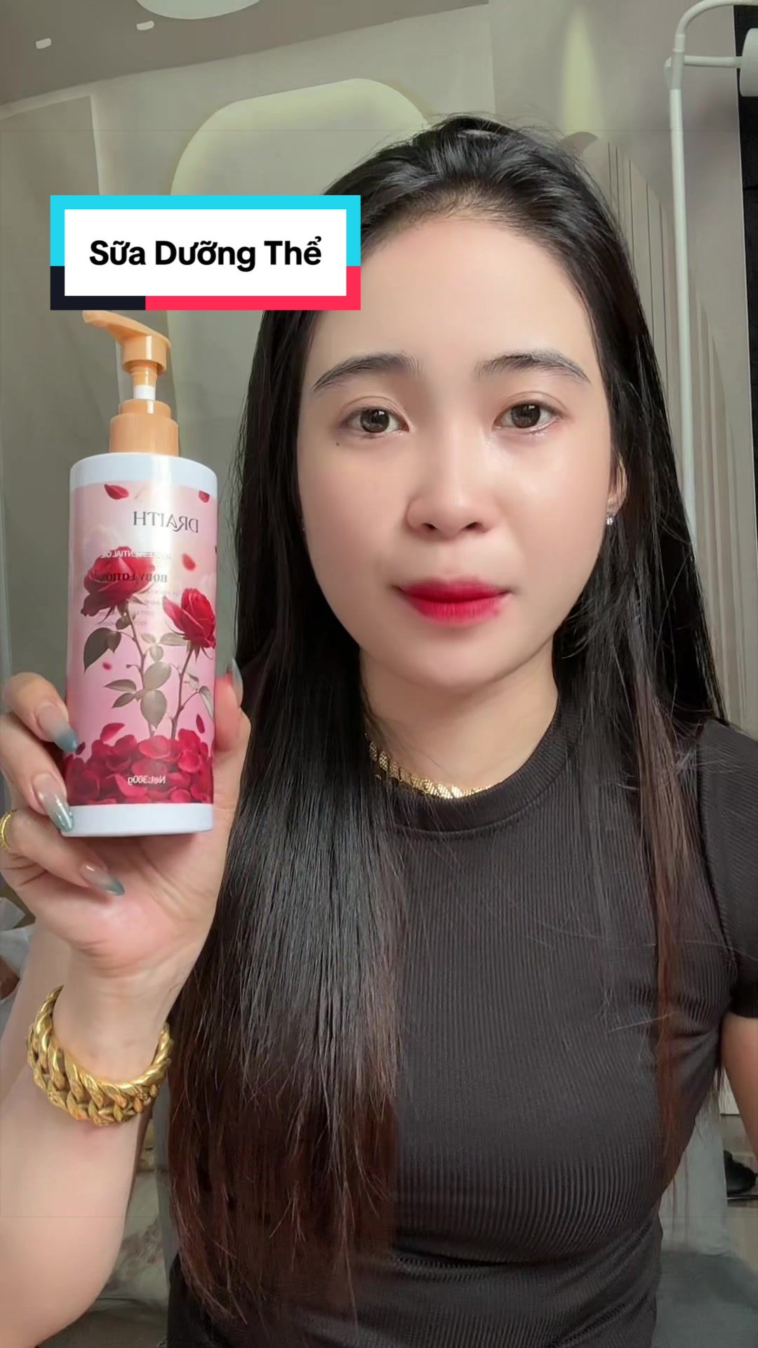 @Ái Trân🌷