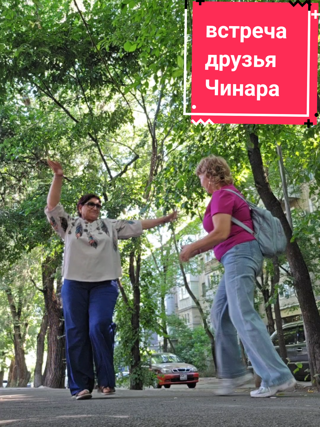 @фитнес - ЗОЖ-позитив