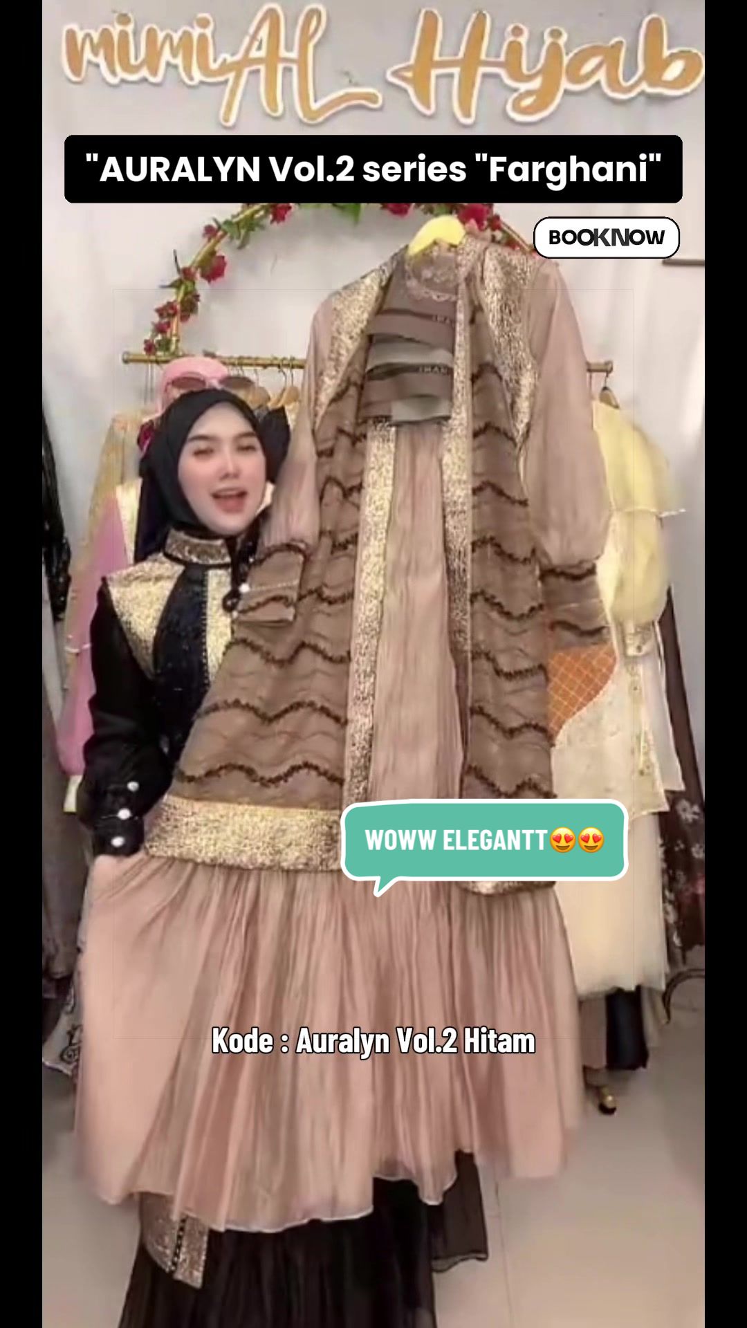 @Mitha_mimiAL