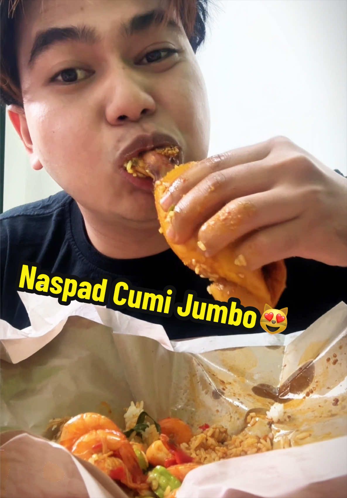 @BeruangKutub