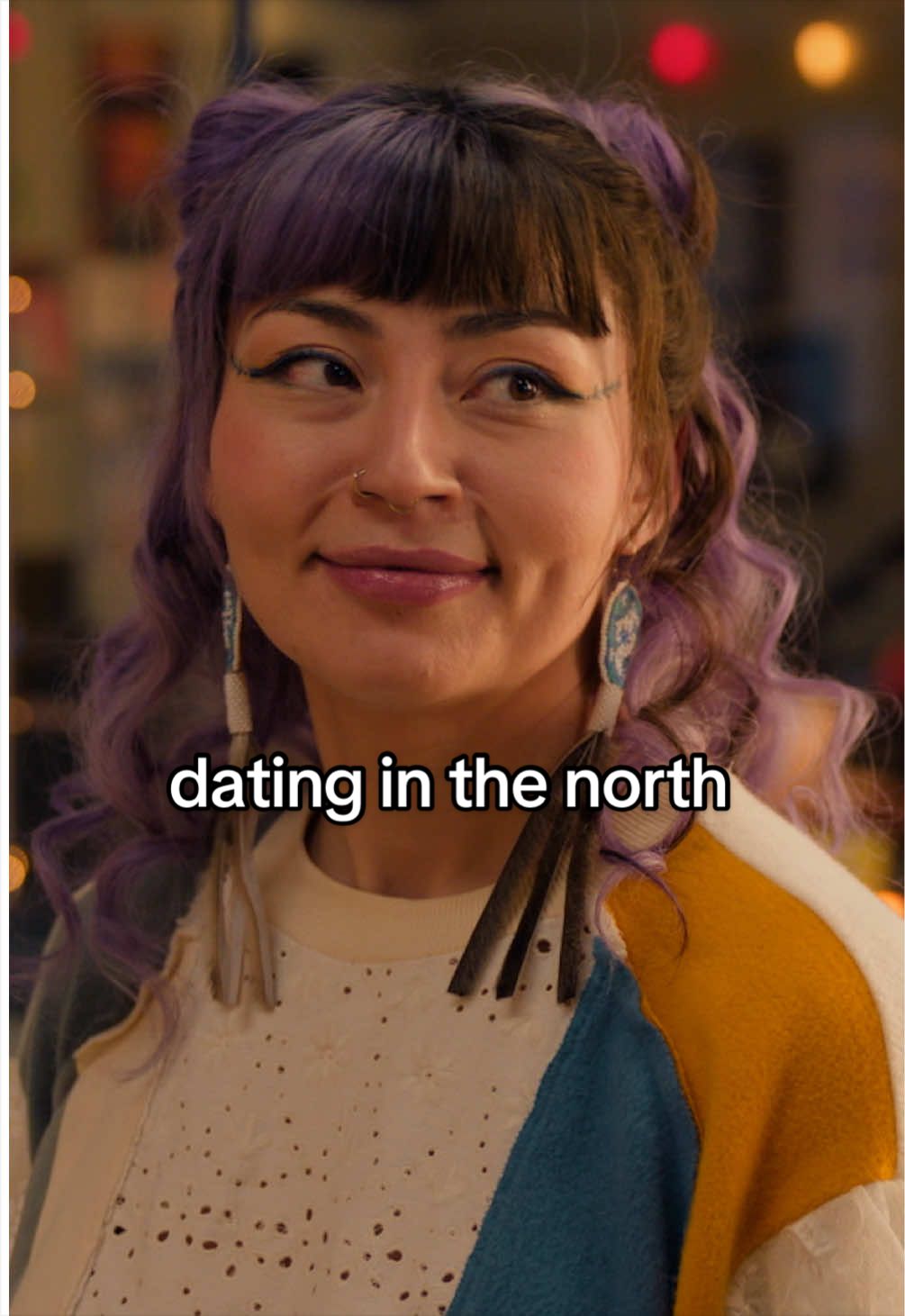 @CBC