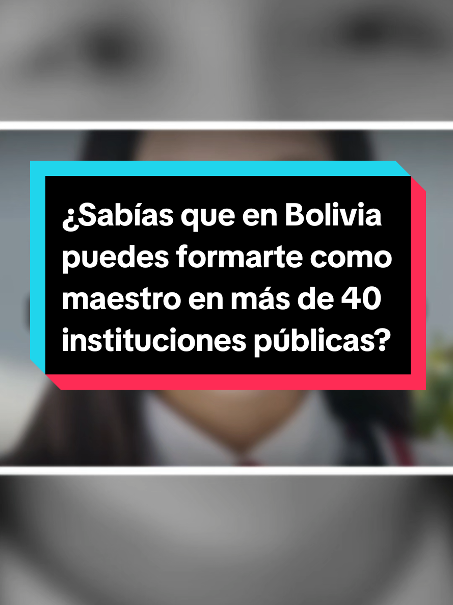 @Inap.preuniversitario