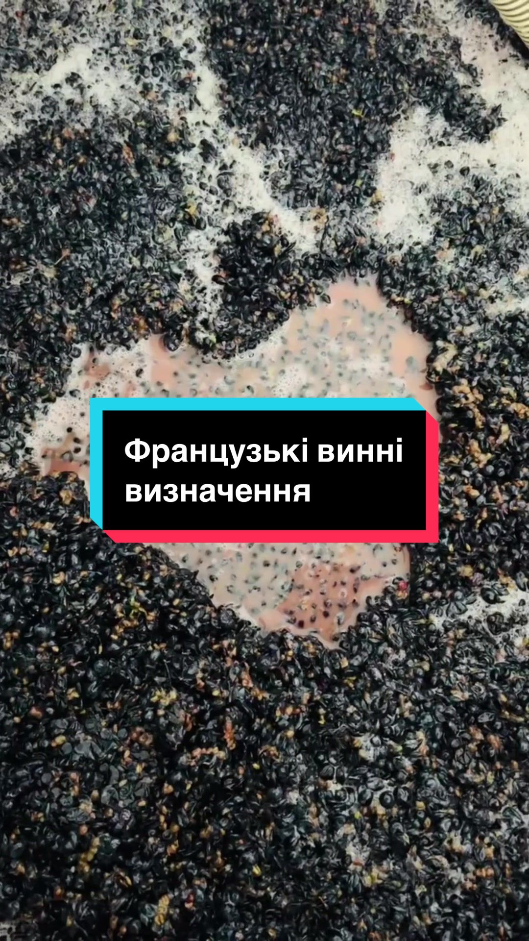 @Sobersomm