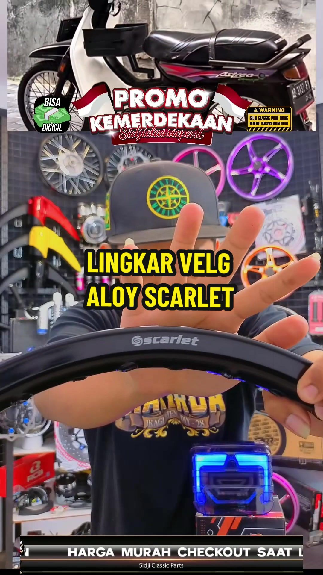 @sidjiclassicparts
