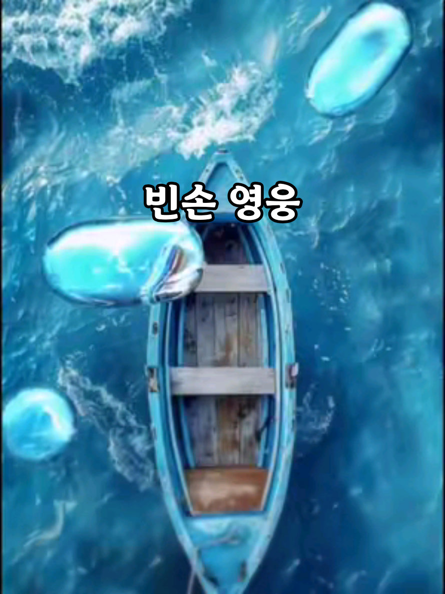 @펭수펭하🎶