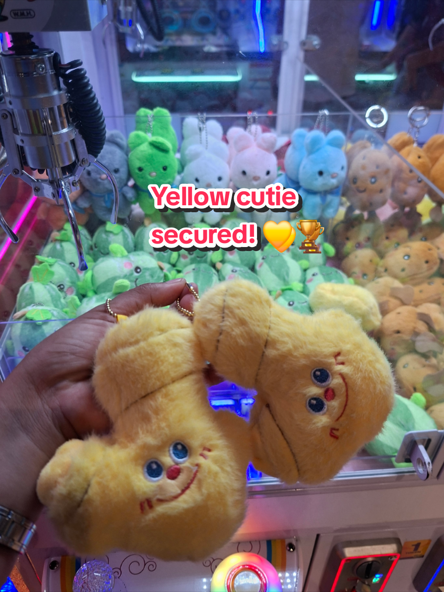 @my🧸💙