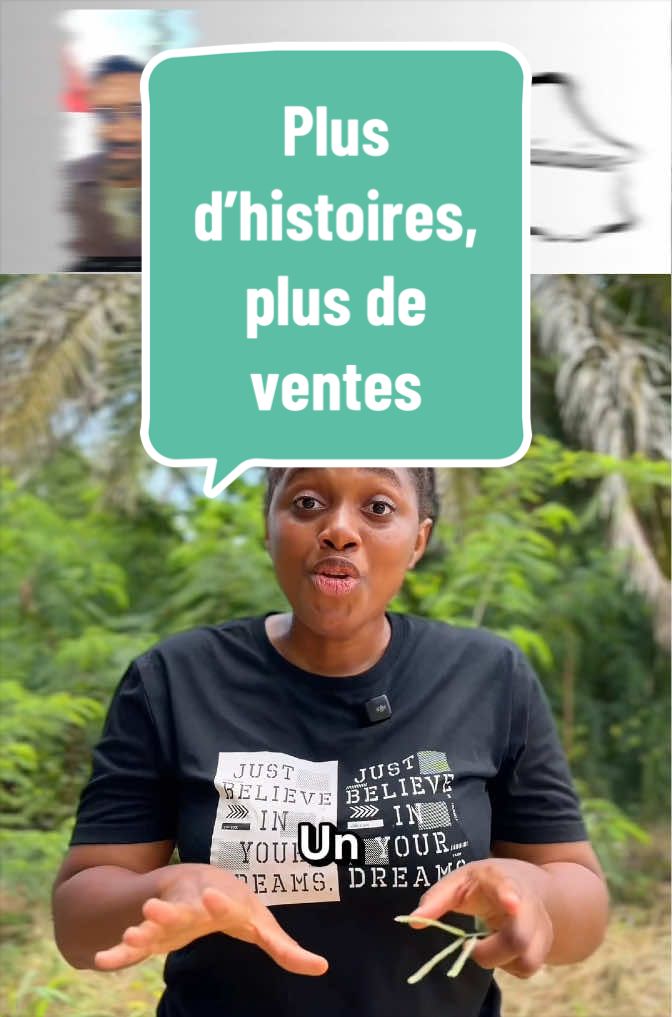 @Rosyta | Stratège de Contenu
