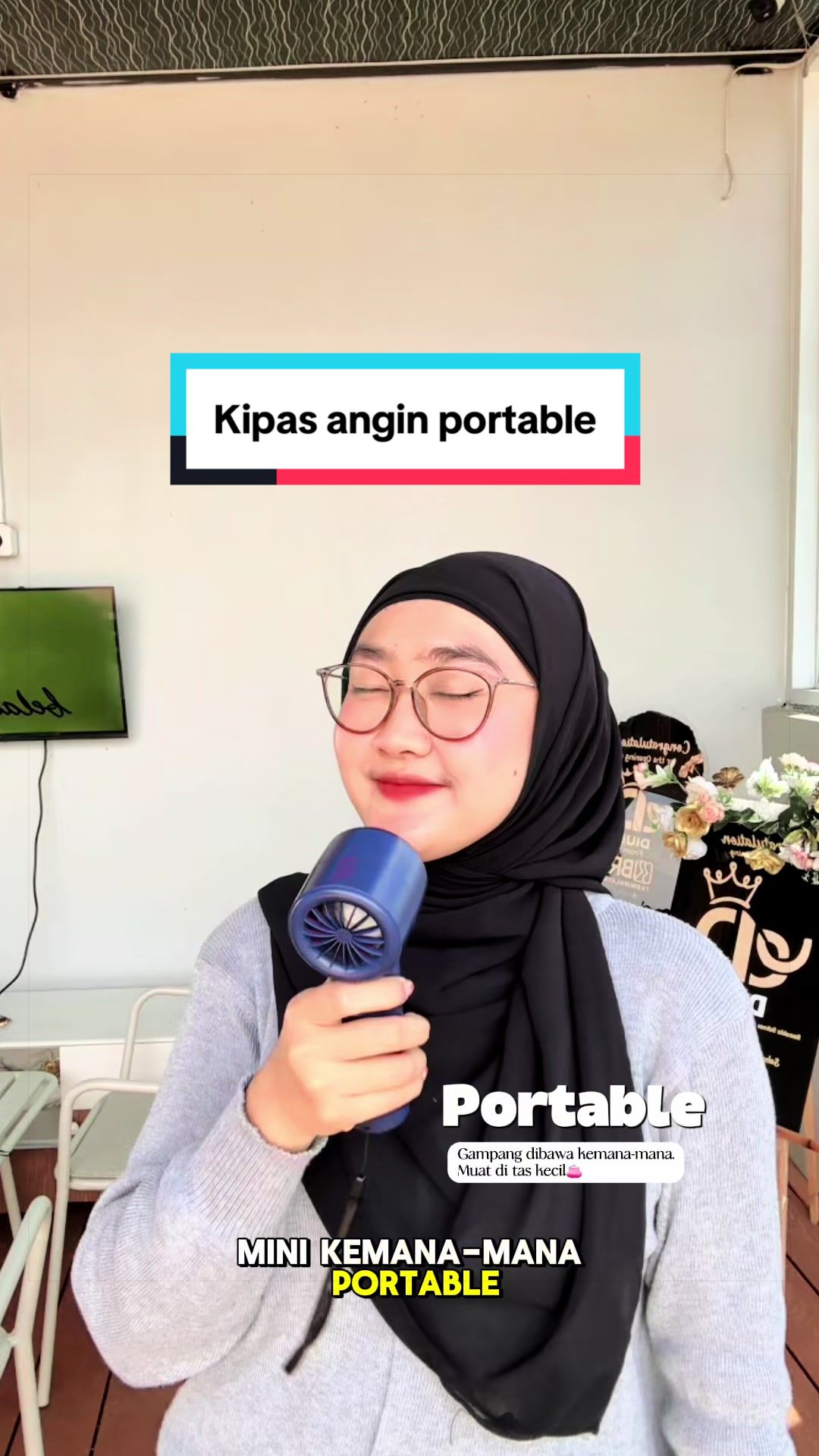 @dinilifestyle
