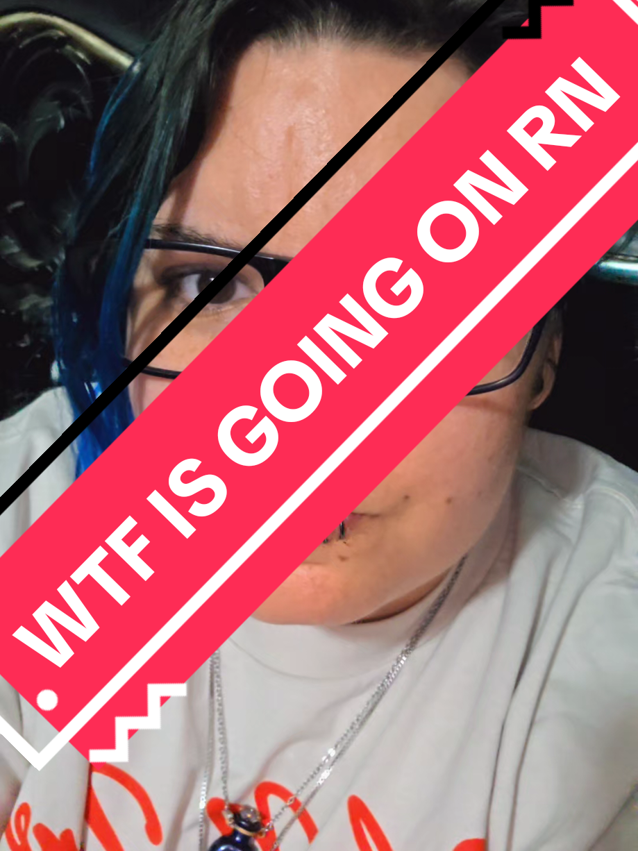 @Wispiria