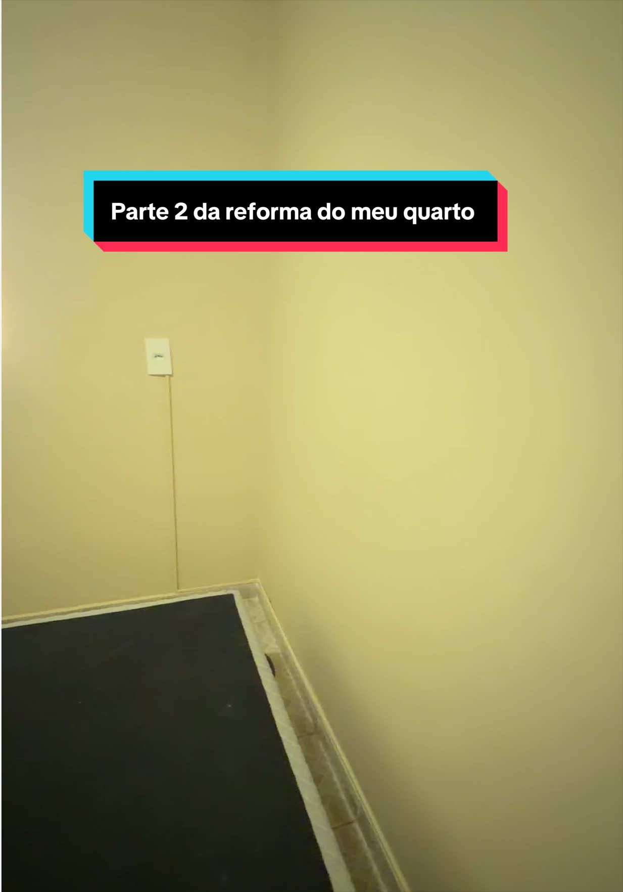@Mariana Cristina