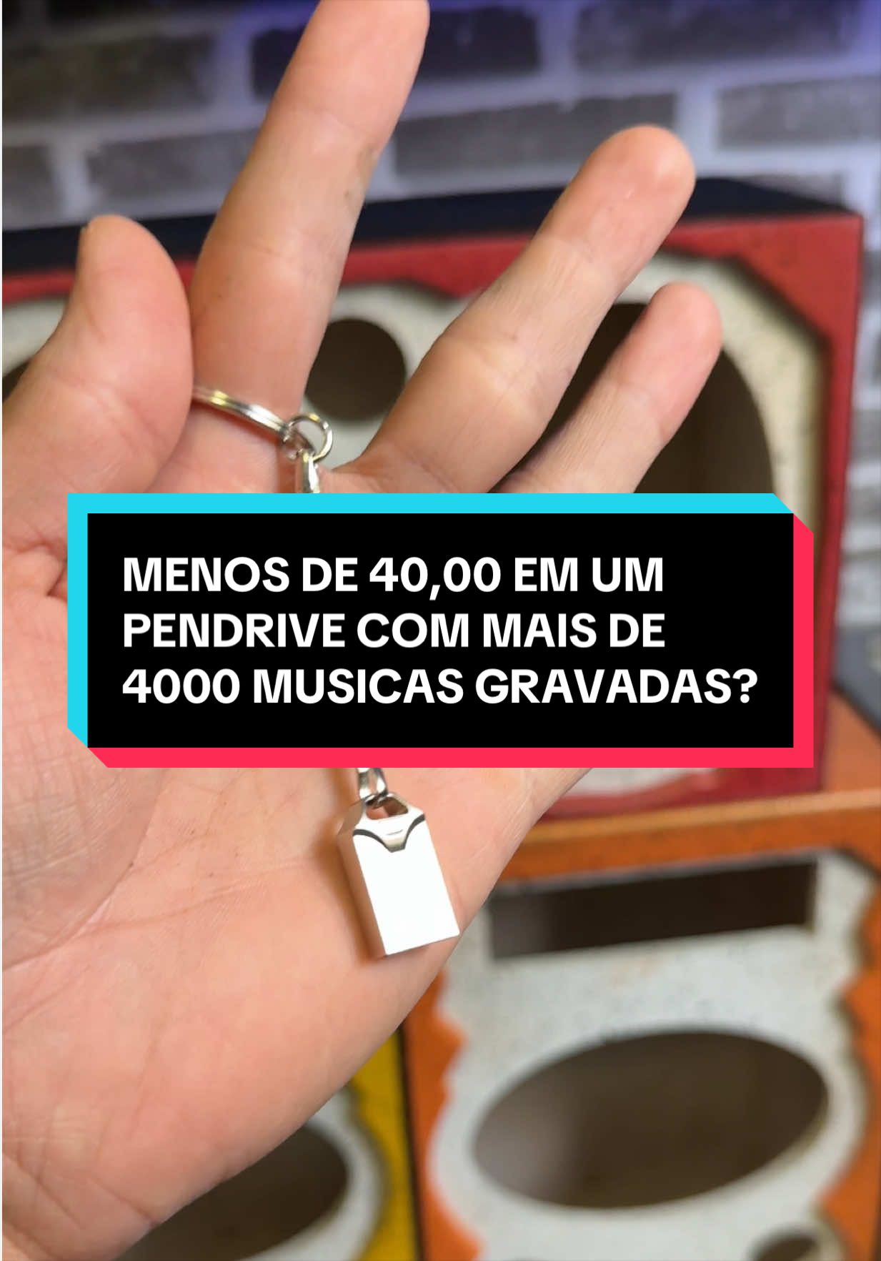 @Aprenda Som Automotivo