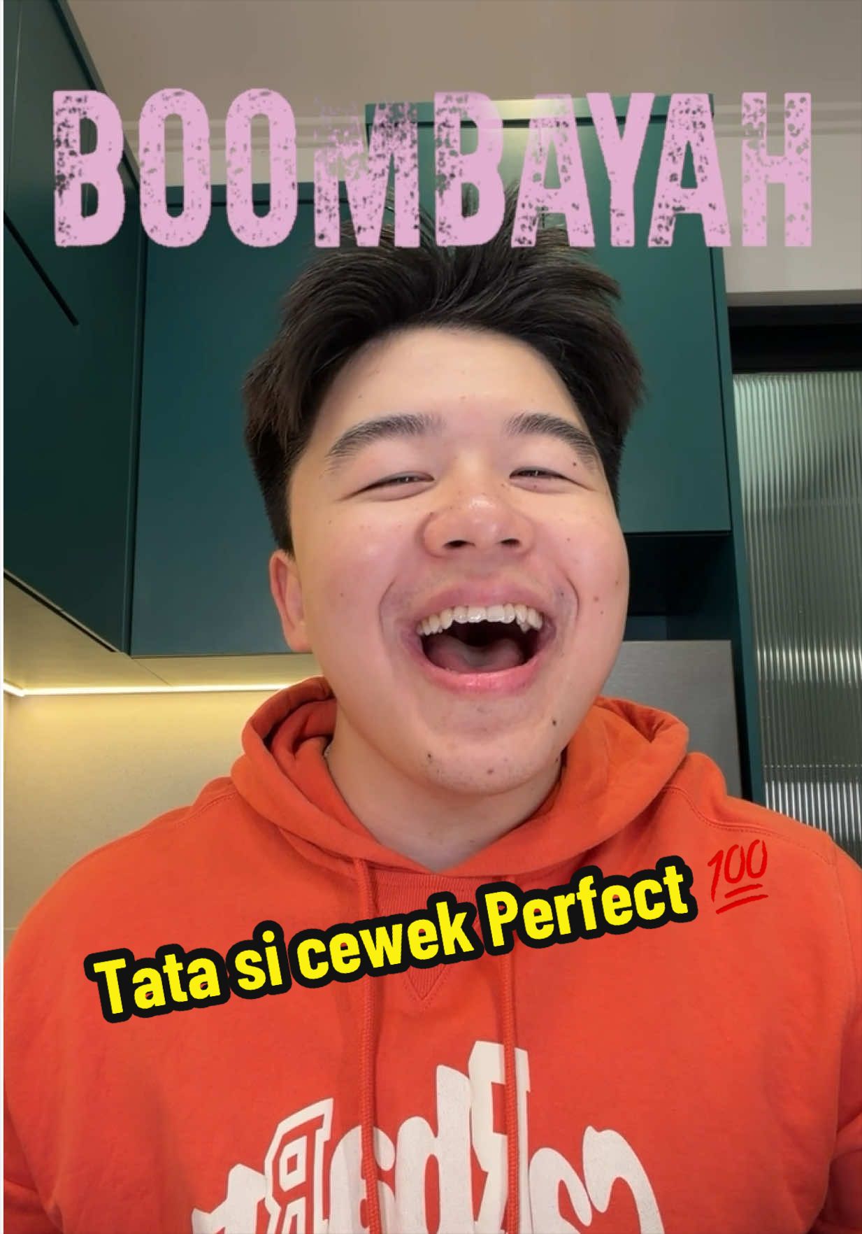 @bayem🥬