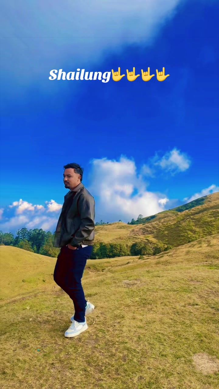 @💜💜💜राम श्रेष्ठ