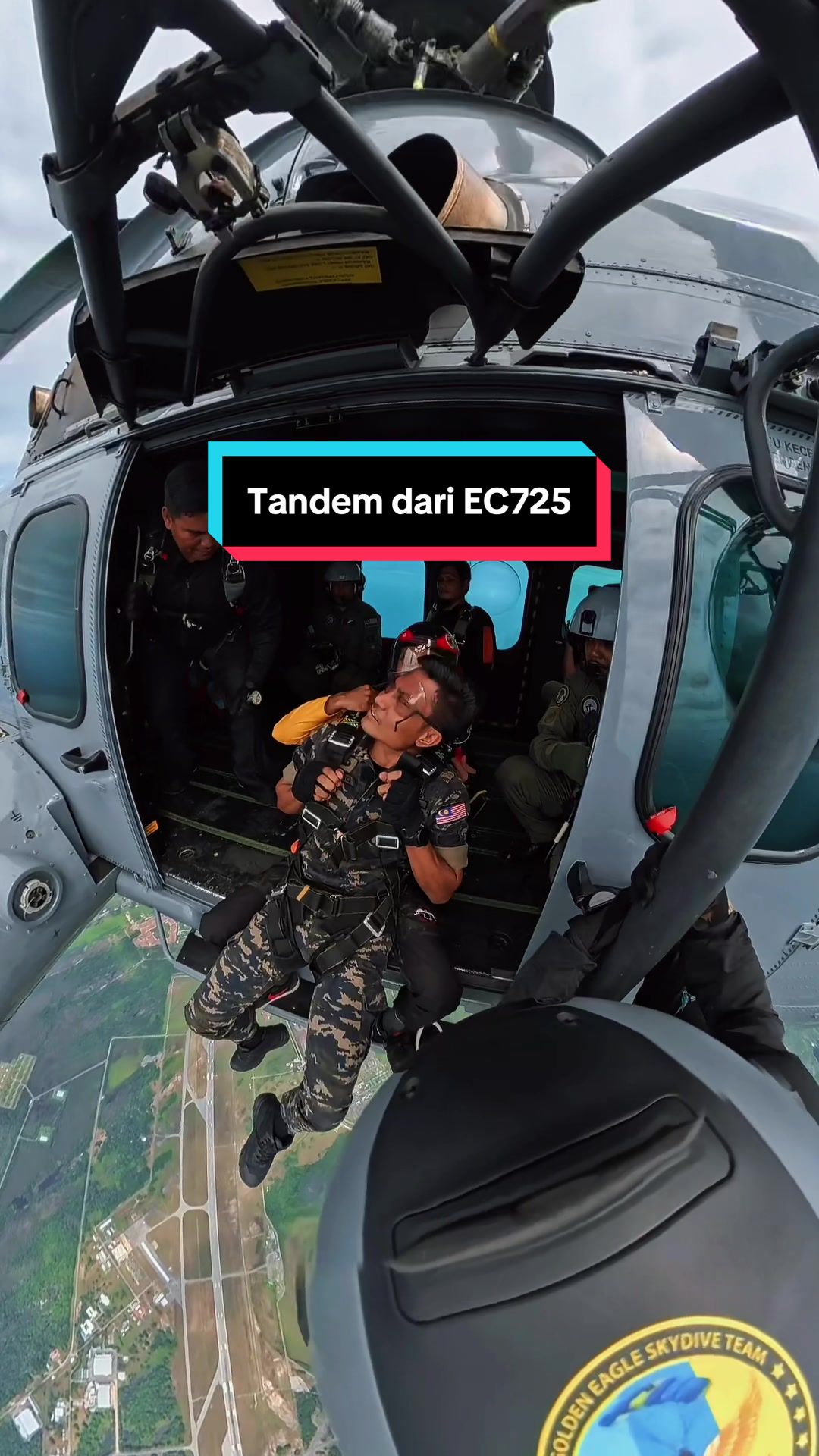 @HaziqSky