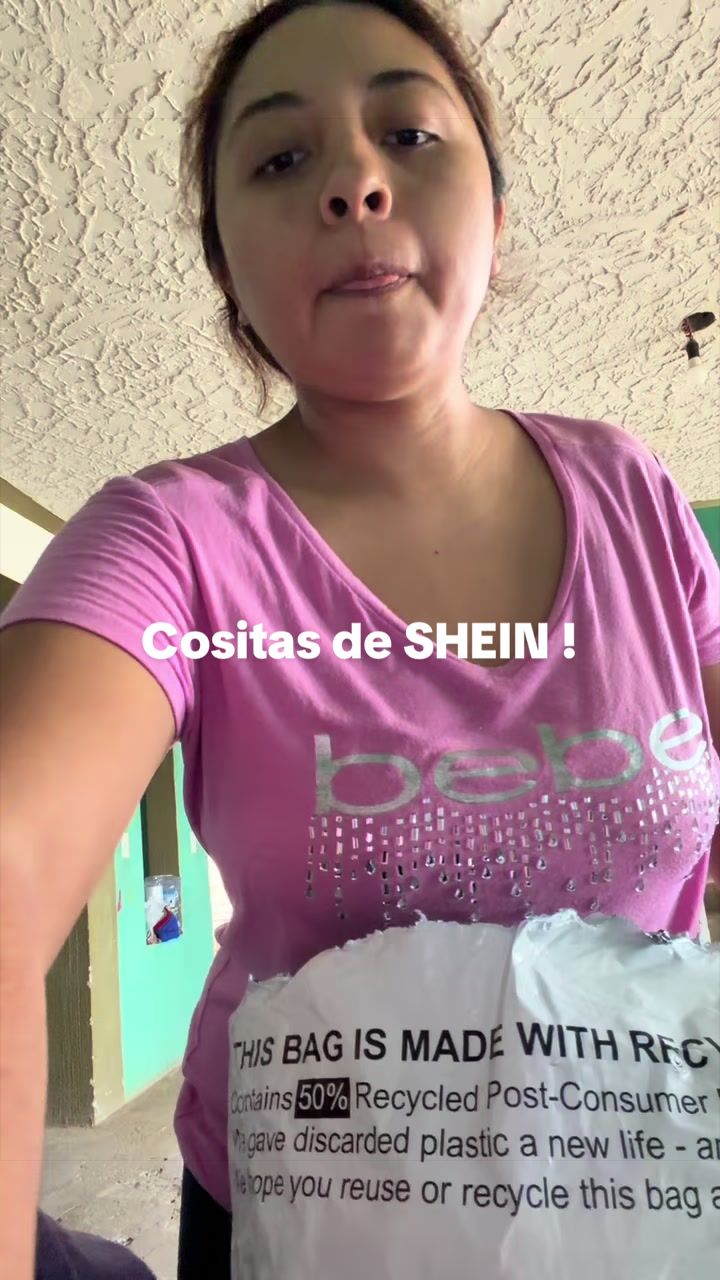 @BereRV