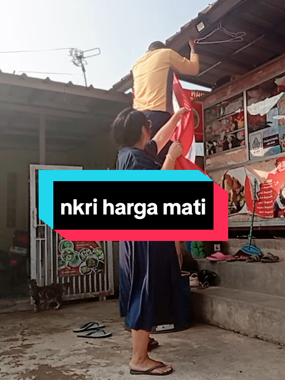 @ikca_mangurai