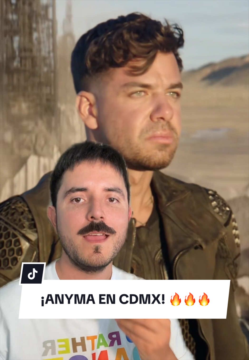 @camionesaconciertos