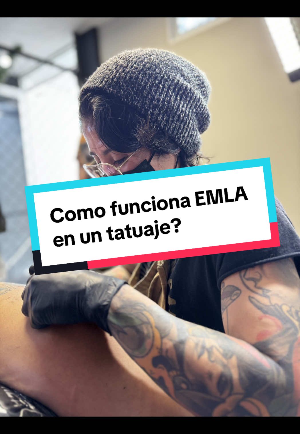@Pamela Zapata