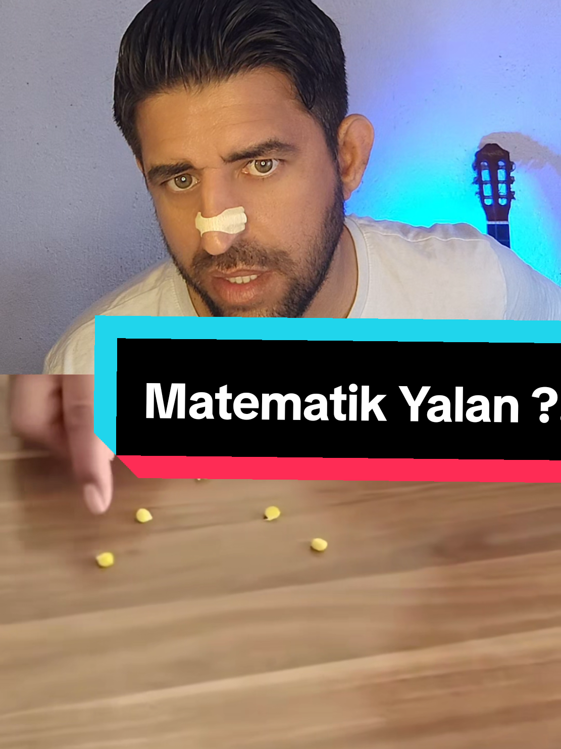 @MizaHKar
