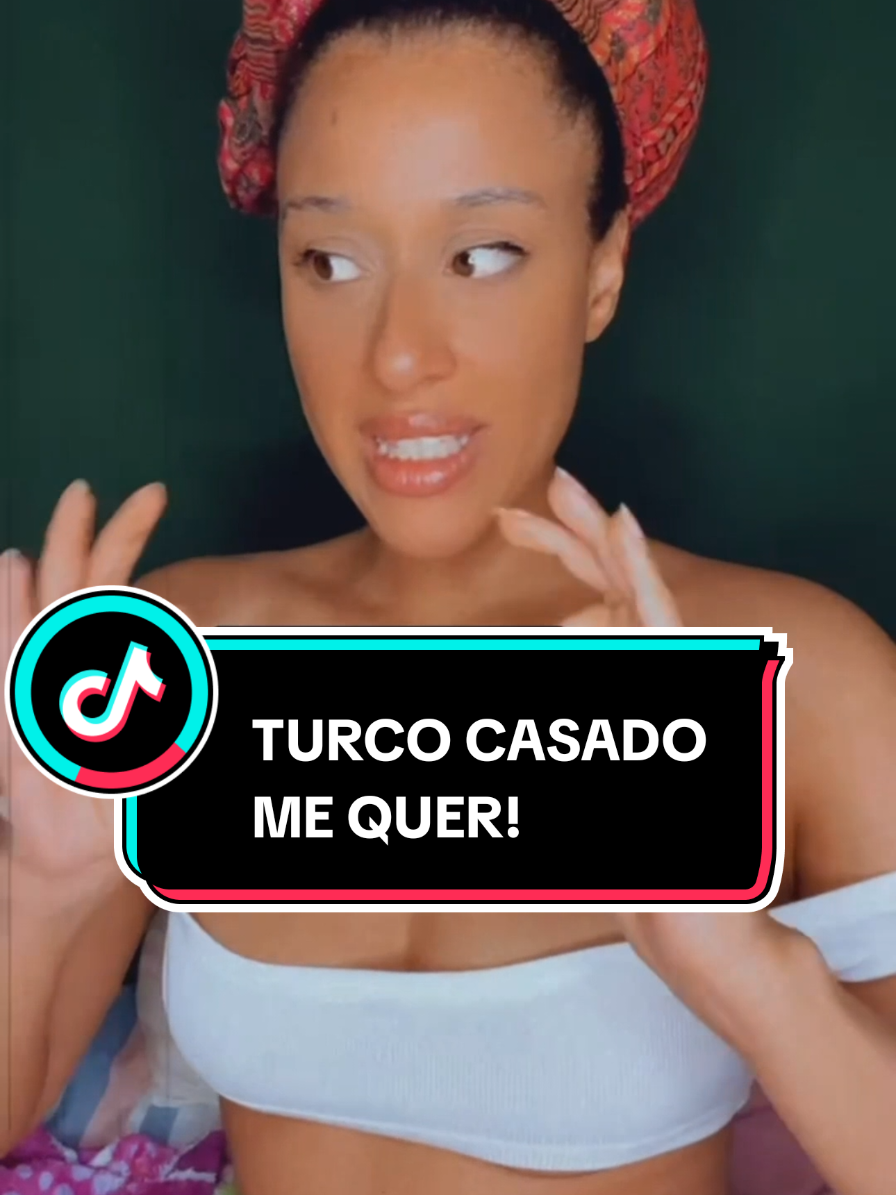 @lekaarocha