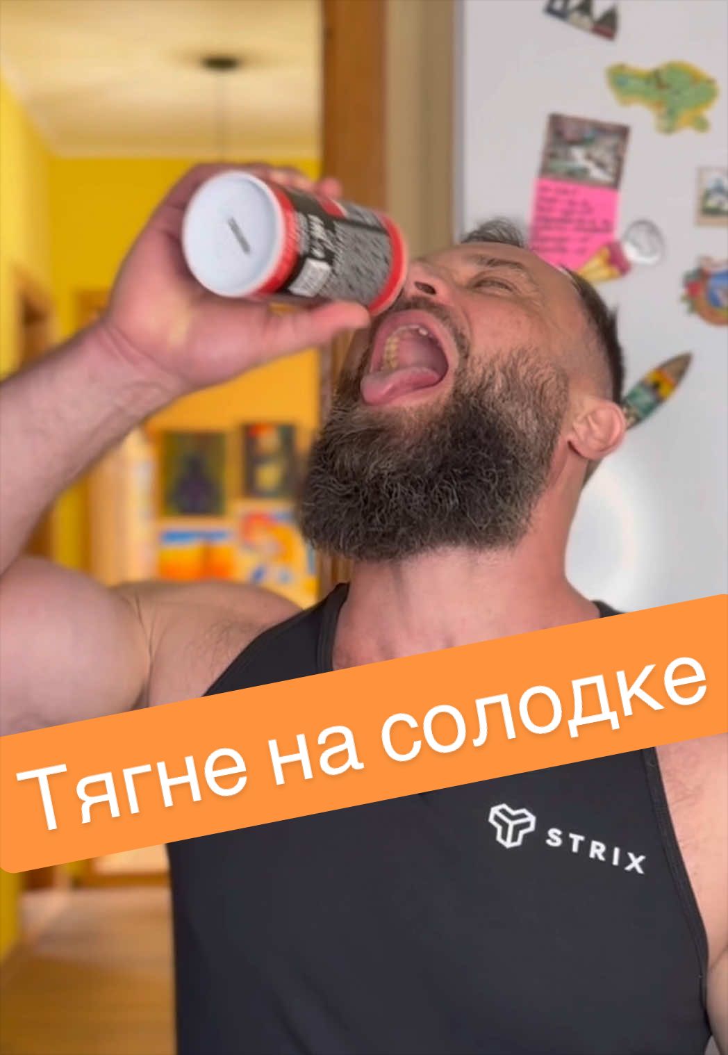 @Дмитро Глєбов