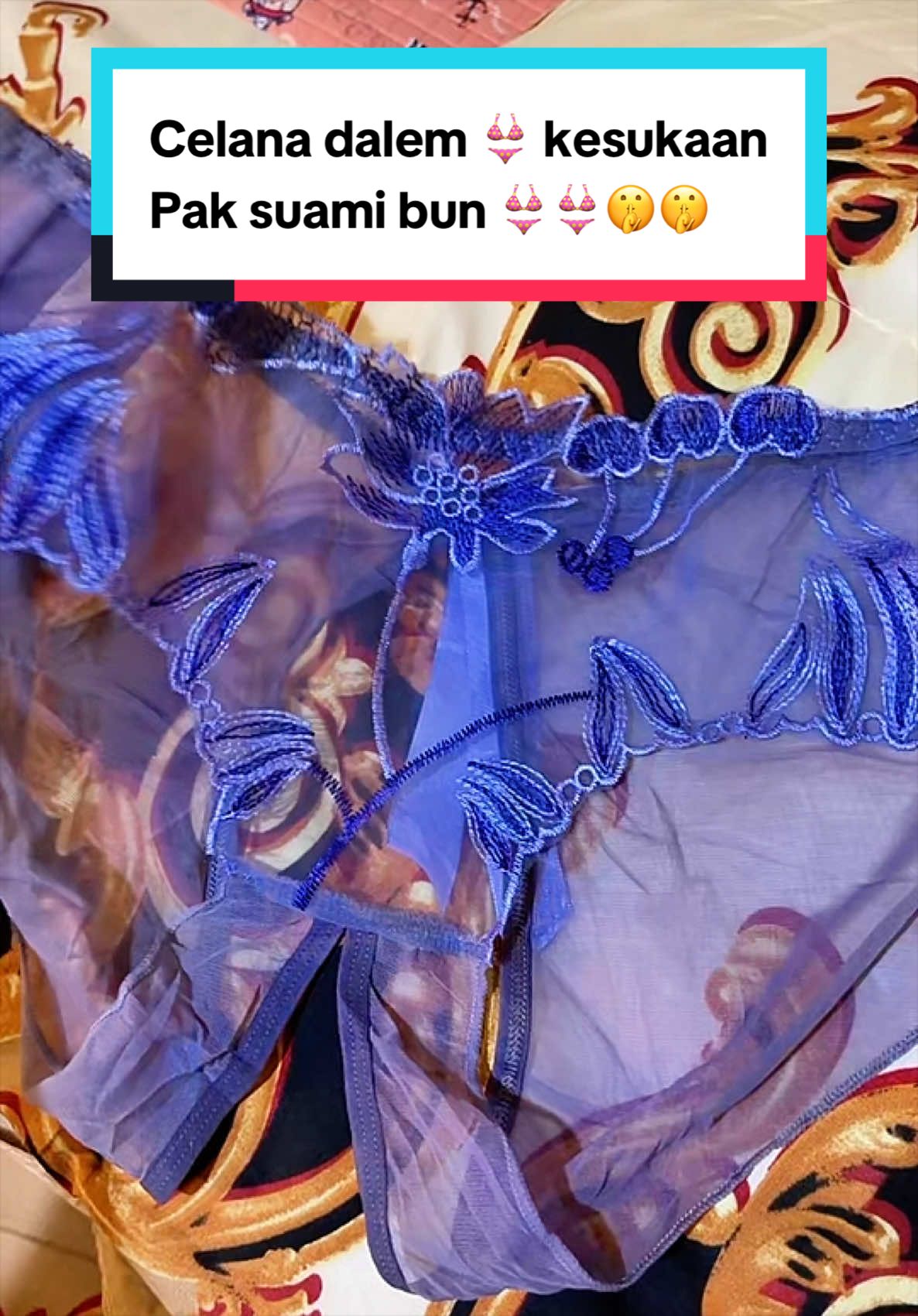 @aakgonelajah