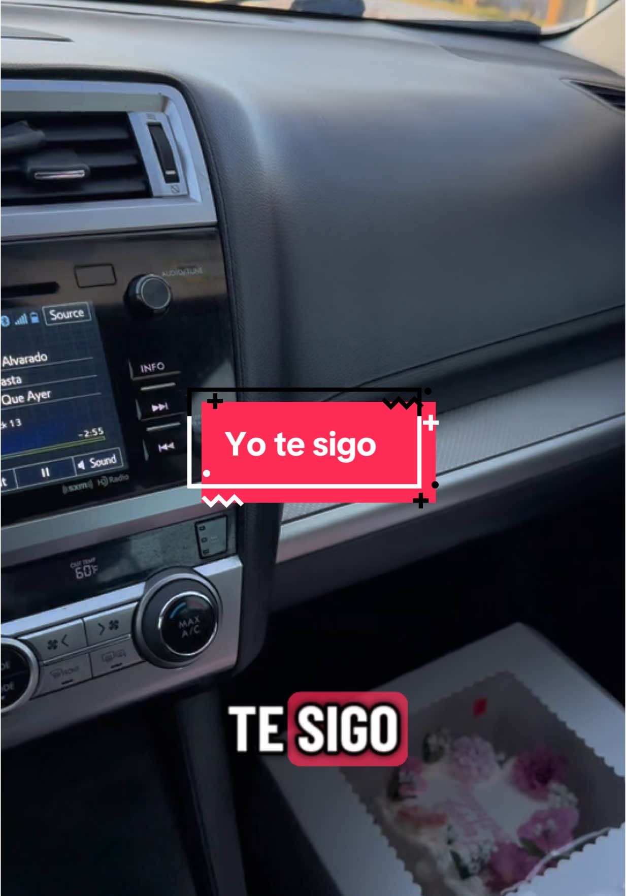@La Familia Girón