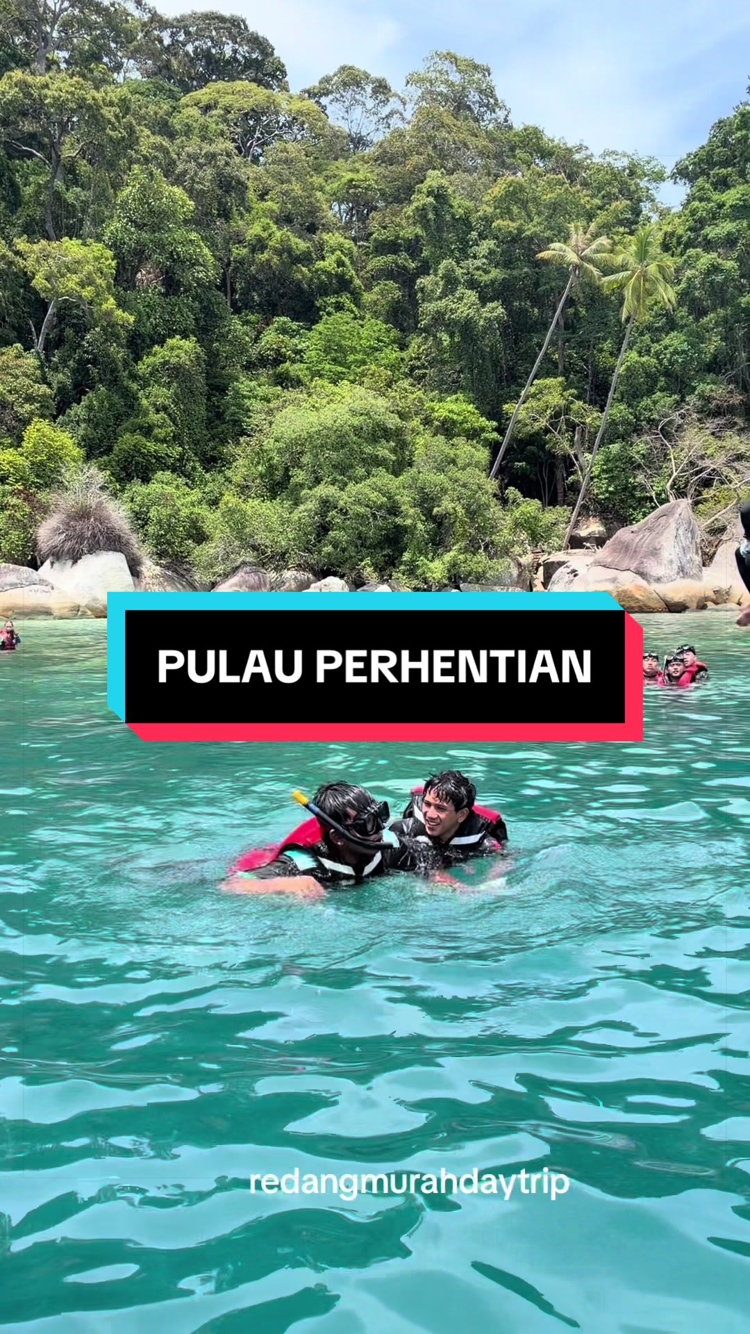 @raapakejpulauganu🤿