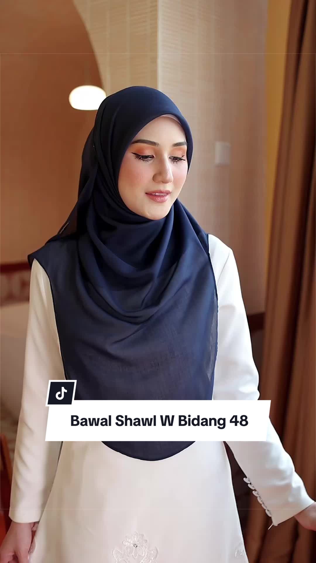 @Top Hijab