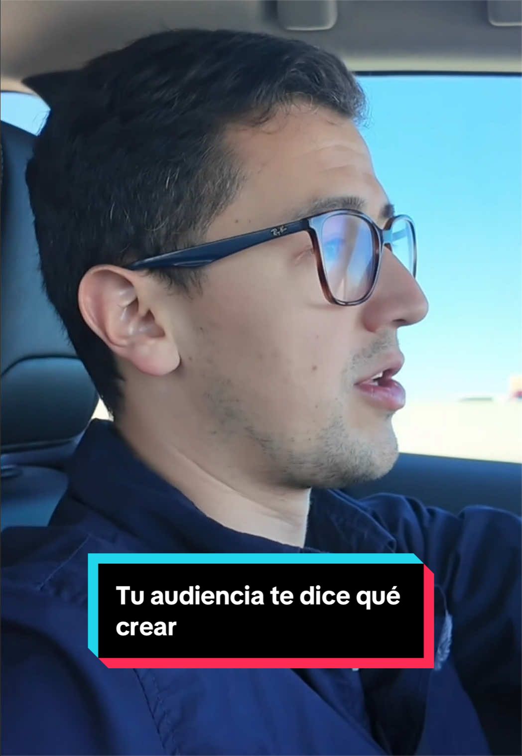 @nico clips