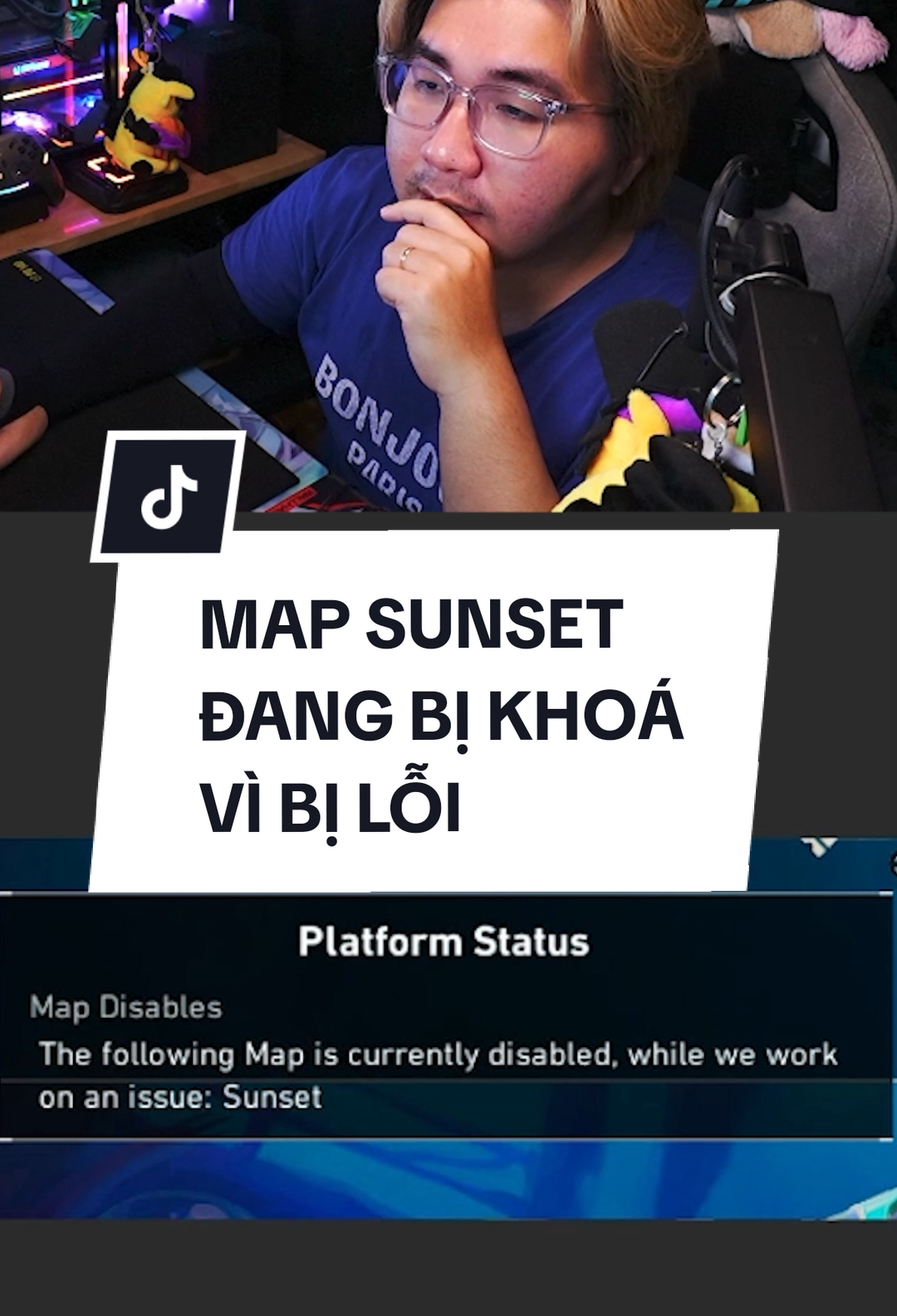 @NonKGaming