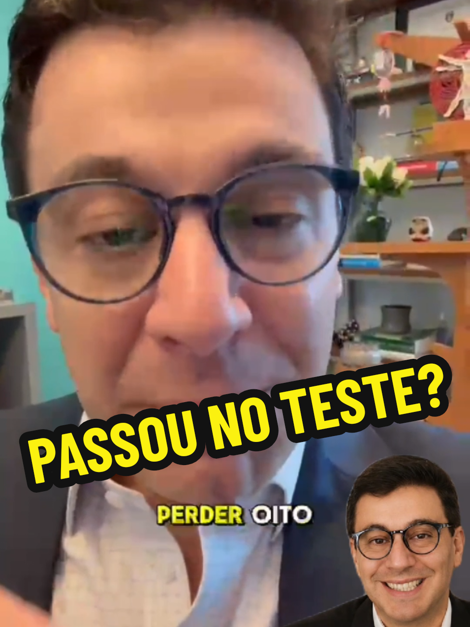 @drdanielbuttros