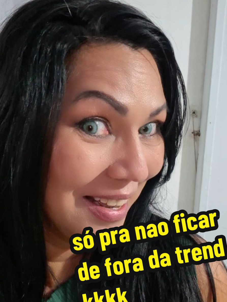 @💕Rosinha 🦋