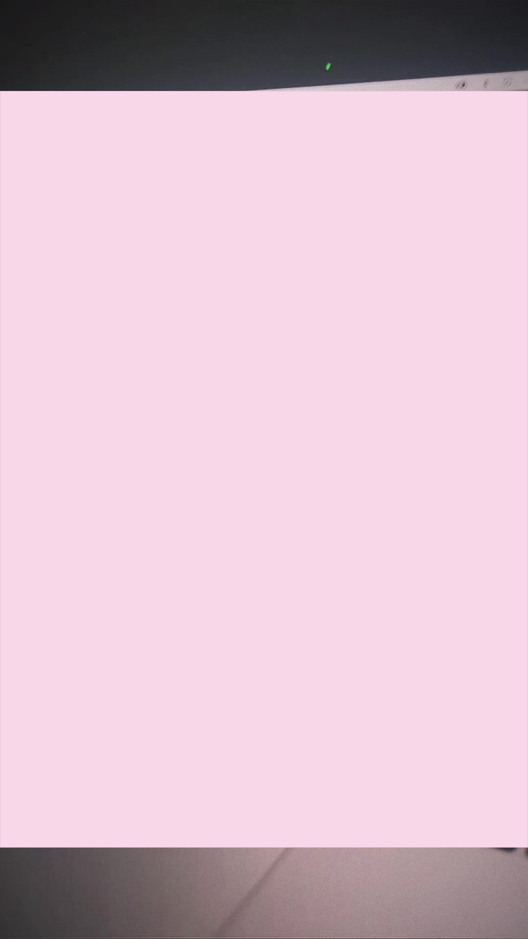 @𝔃ꨄ