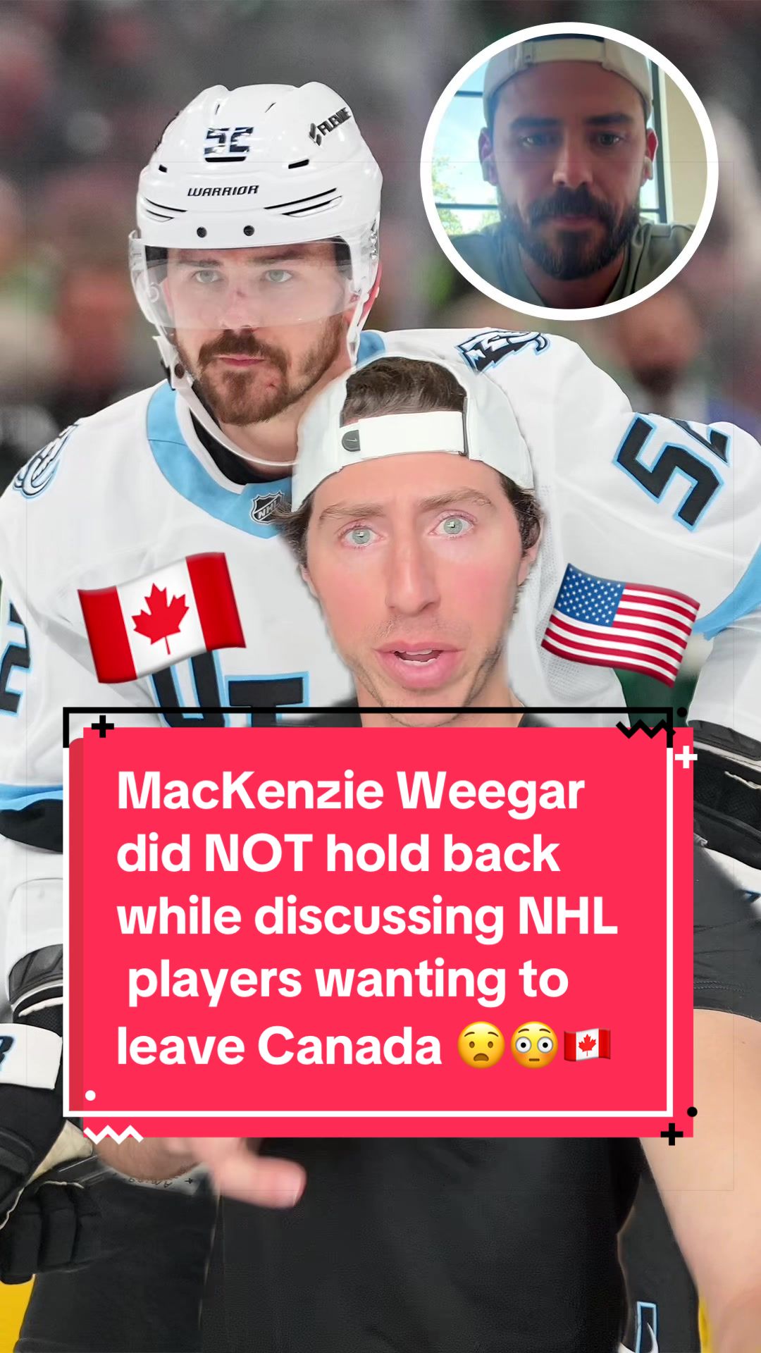 @BarDown