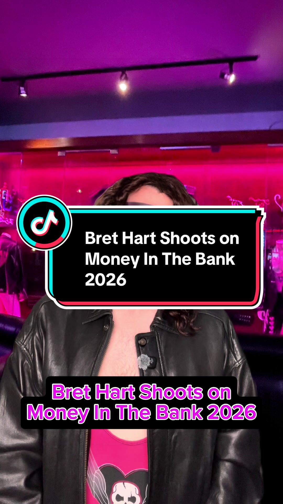 @_brendanmalloy