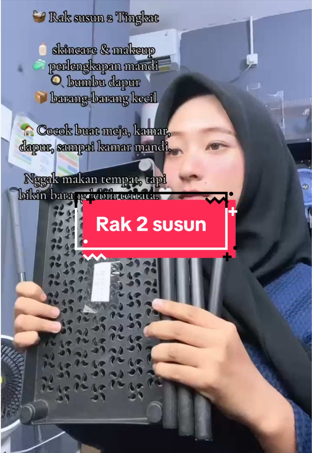 @smallsun
