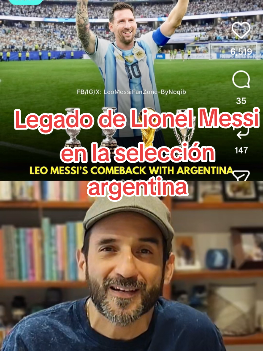 @igUal qUe Un mUchachito