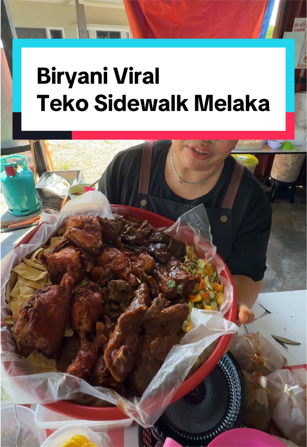 @AbangSodok
