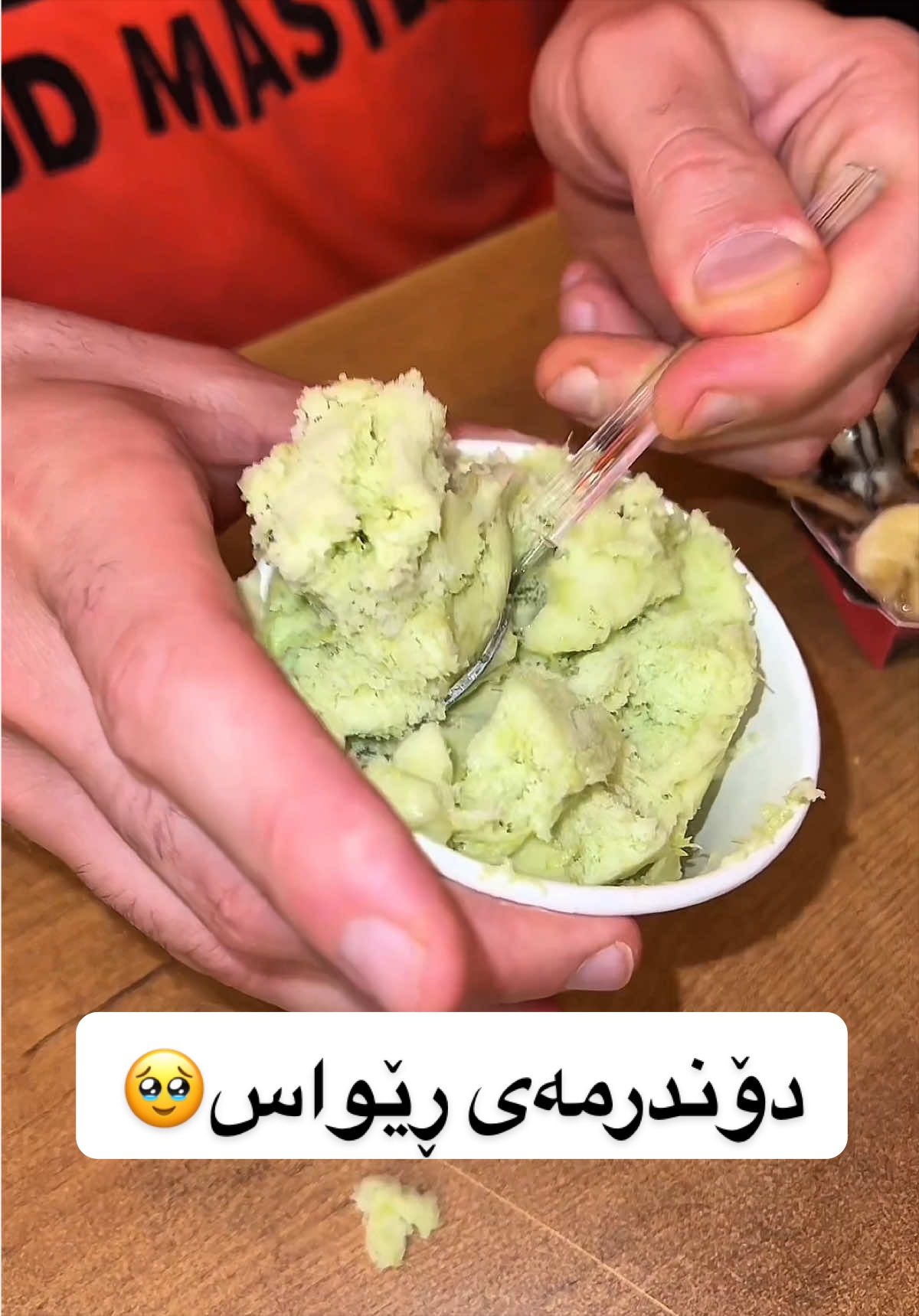 @HozanB12