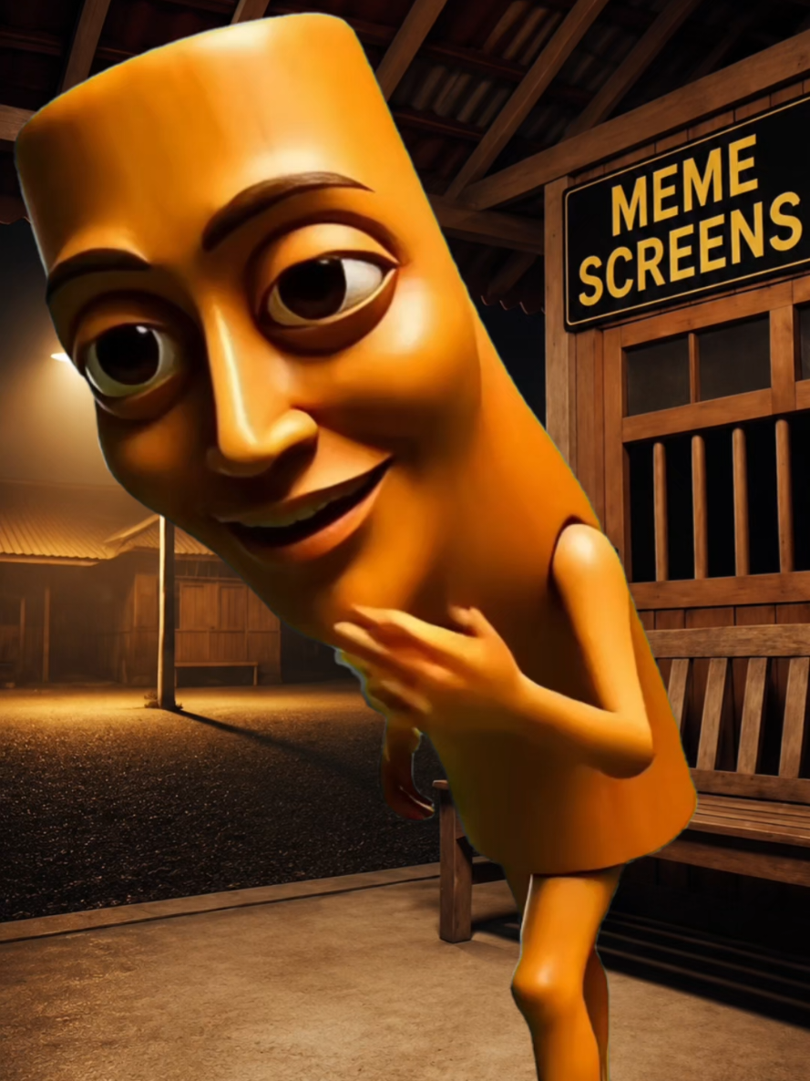 @MemeScreens