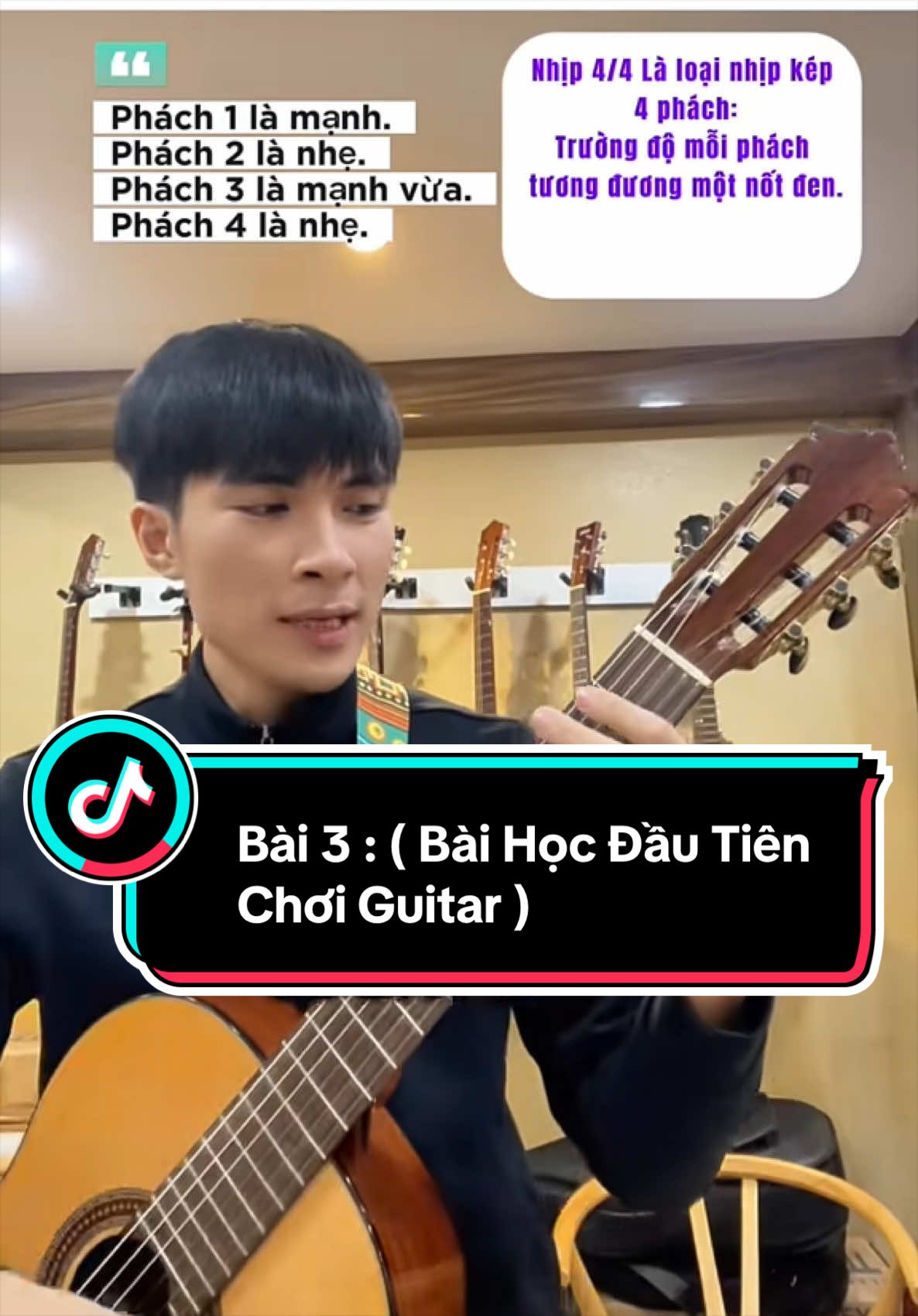@Lớp Học Đ&agrave;n Vinhomes
