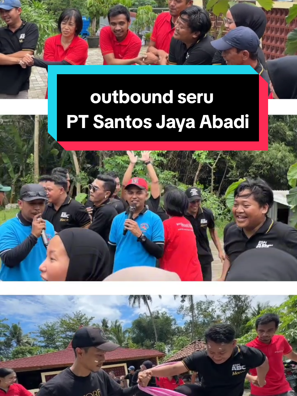 @heri outbound